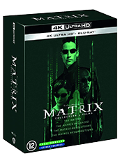 le-coffret-integral-des-4-films-matrix-en-blu-ray-2d-4k-est-en-promo