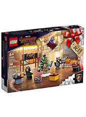 le-calendrier-de-l-avent-lego-2022-gardiens-de-la-galaxie-est-en-promo