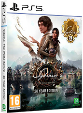 l-edition-20eme-anniversaire-de-syberia-the-world-before-est-en-promo