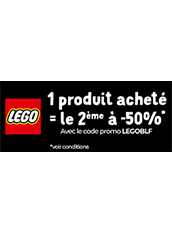 1-lego-achetes-sur-cdiscount-le-2eme-a-50