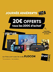 20-offerts-tous-les-200-d-achat-sur-la-fnac