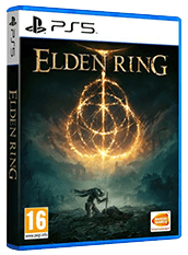 l-edition-standard-de-elden-ring-est-en-promo