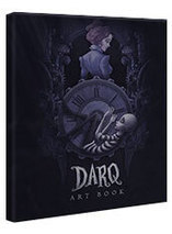 L'édition ultimate de Darq est en promo