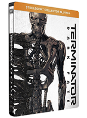 le-steelbook-de-terminator-dark-fate-est-en-promo