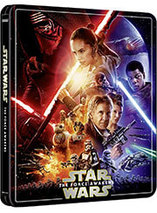 le-steelbook-de-star-wars-episode-vii-est-en-promo