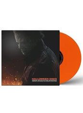 la-bande-originale-d-halloween-ends-en-vinyle-orange-est-en-promo