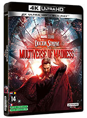 doctor-strange-in-the-multiverse-of-madness-en-blu-ray-2d-4k-est-en-promo