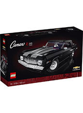 la-replique-lego-de-la-chevrolet-camaro-z28-est-en-promo