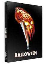 le-steelbook-4k-d-halloween-la-nuit-des-masques-est-en-promo