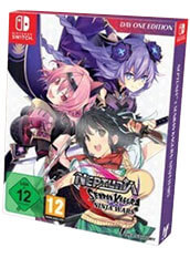 l-edition-day-one-de-neptunia-x-senran-kagura-ninja-wars-sur-switch-est-en-promo