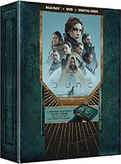 l-edition-collector-de-dune-est-en-promo