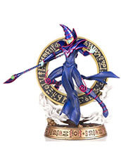 la-figurine-pvc-standard-du-magicien-sombre-version-bleu-dans-yu-gi-oh-par-f4f-est-en-promo