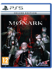 l-edition-deluxe-de-monark-est-en-promo