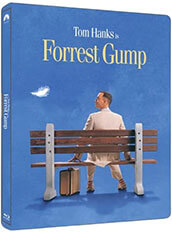 le-steelbook-blu-ray-2d-4k-de-forrest-gump-est-en-promo