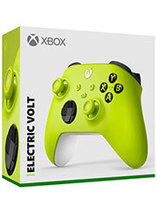 La manette Xbox Series Electric Volt est en promo