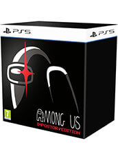 l-edition-collector-impostor-du-jeu-among-us-est-en-promo