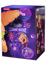 L'édition collector de Bob L'Éponge: The Cosmic Shake BFF Edition est en promo