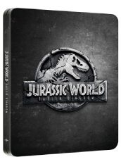 le-steelbook-de-jurassic-world-fallen-kingdom-est-en-promo
