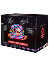L'édition collector de Five Nights at Freddy’s : Security Breach sur PS5 est en promo
