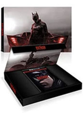 le-coffret-edition-speciale-fnac-du-film-the-batman-est-en-promo