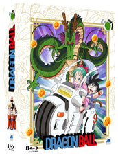 le-coffret-partie-1-de-la-serie-dragon-ball-en-blu-ray-est-en-promo