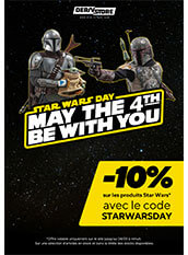 10-de-reduc-sur-les-produits-star-wars-sur-deriv-store
