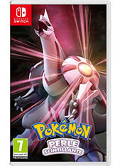 l-edition-standard-de-pokemon-perle-bonus-est-en-promo