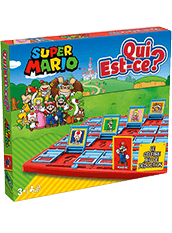 le-jeu-qui-est-ce-edition-speciale-super-mario