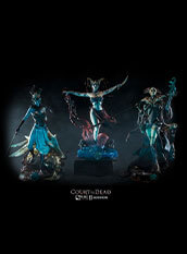 les-figurines-court-of-the-dead-sont-en-promo-sur-purearts