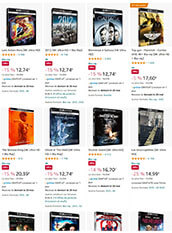 vente-flash-amazon-sur-les-blu-ray-4k