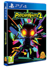 l-edition-limitee-motherlobe-de-psychonauts-2-sur-ps4-est-en-promo