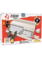 l-amiga-500-mini-est-en-promo