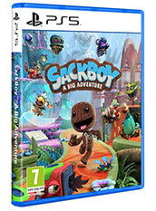 la-version-standard-de-sackboy-a-big-adventure-sur-ps5-est-en-promo