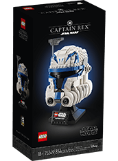 la-replique-lego-du-casque-du-capitaine-rex-dans-star-wars-est-en-promo