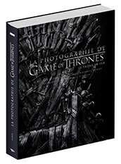 l-artbook-sur-la-photographie-de-la-serie-game-of-thrones-est-en-promo