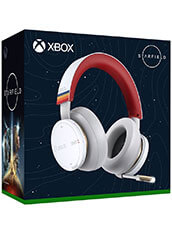le-casque-xbox-series-edition-speciale-starfield-est-en-promo