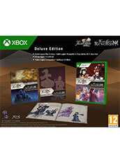l-edition-deluxe-du-jeu-fallen-legion-rise-to-glory-est-en-promo