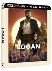 8h22-plusieurs-steelbook-x-men-sont-en-soldes