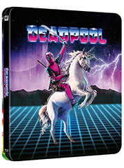 le-steelbook-blu-ray-2d-4k-du-premier-deadpool-est-en-promo