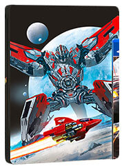 l-edition-futurepak-d-andro-dunos-2-sur-ps4-en-promo