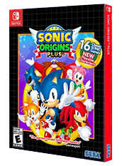 l-edition-day-one-de-sonic-origins-plus-sur-switch-est-en-promo