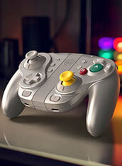 la-manette-joy-pad-nyxi-wizard-wirleless-argente-est-en-promo