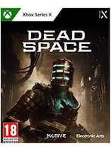 ﻿L'édition standard de Dead Space Remake sur Xbox est en promo