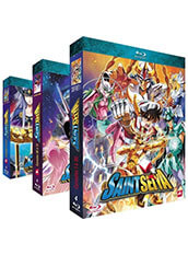 les-3-coffrets-bly-ray-saint-seiya-sont-en-promo