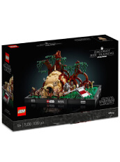 le-lego-star-wars-diorama-de-l-entrainement-jedi-sur-dagobah-est-en-promo