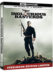 le-steelbook-10eme-anniversaire-du-film-inglourious-basterds-est-en-promo