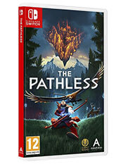 l-edition-day-one-du-jeu-the-pathless-sur-switch-est-en-promo