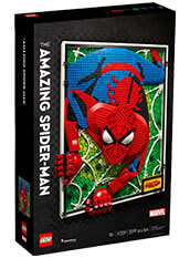 le-tableau-lego-the-amazing-spider-man-est-en-promo