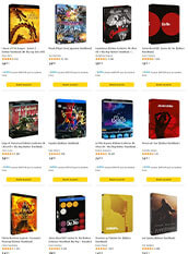 2-blu-ray-steelbook-achetes-le-3eme-offerts