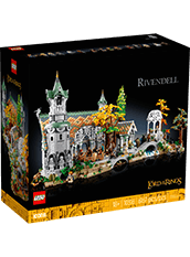 l-enorme-replique-lego-de-fondcombe-est-en-promo